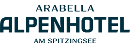 Zurück zur Hauptseite